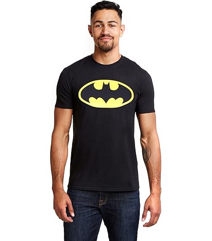 Funko POP! & Tee: Naruto - Naruto Run - Metallico - Large - (L) - T-Shirt, Maglietta - Vestiti