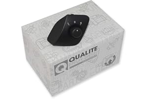 QUALITE PARTIES SPIEGELSCHALTER SCHALTER SPIEGELVERSTELLUNG AUßENSPIEGELSCHALTER IBIZA 6J (08-)