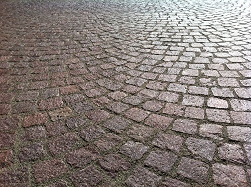 FUGLI FESTE PFLASTERFUGE 12,5 kg FARBE: Steingrau/Sand RESTPOSTEN - 9