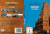 Indien - Der S�den - Reisedokumentation