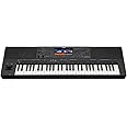 YAMAHA PSR-SX900 Mid-Level Arranger Keyboard | Digital workstation