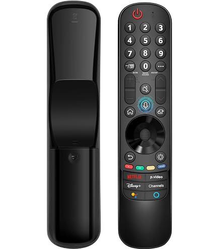 Keneddng AKB74915305. Telecomando for LG TV 43UH6030 43UH610 43UH6100 43UH6100UH 43UH7500 43UH7500UA 43UH7500-UA 65UH8500UA 70UH6350-UB Keneddng AKB74915305. Telecomando for LG TV 43UH6030 43UH610 43UH6100 43UH6100UH 43UH7500 43UH7500UA 43UH7500-UA 65UH8500UA 70UH6350-UB