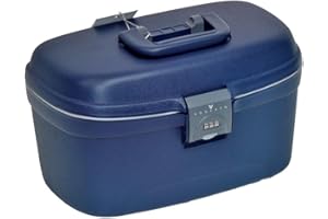 RONCATO Light Kosmetikkoffer 36x22x21 cm