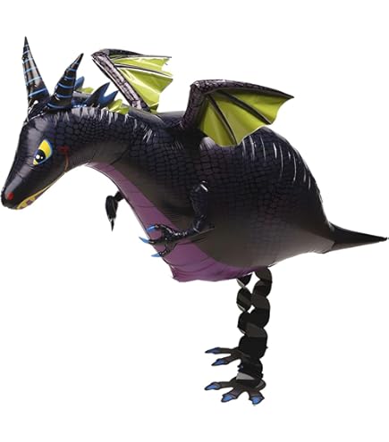 Eurekakids Ballon Gonflable - 60cm | Maroc - 1er Site E-Commerce De Vêtements, Jouets