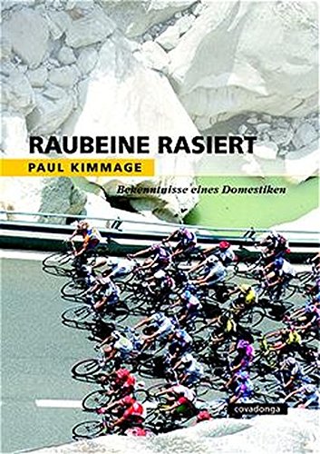 Download Raubeine rasiert. Bekenntnisse eines Domestiken. Download Raubeine rasiert. Bekenntnisse eines Domestiken.