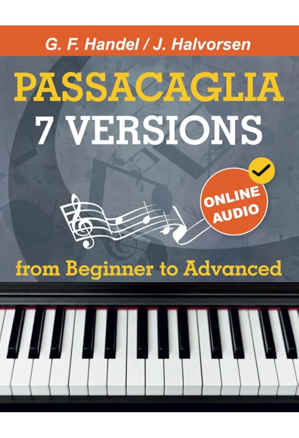 Relaxing Piano: Libro Di Spartiti Per Pianoforte Con Audio - Brani Calmi Per Principianti - Foto 7