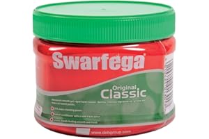 DEB Swarfega Produit nettoyant pour les mains 275 ml