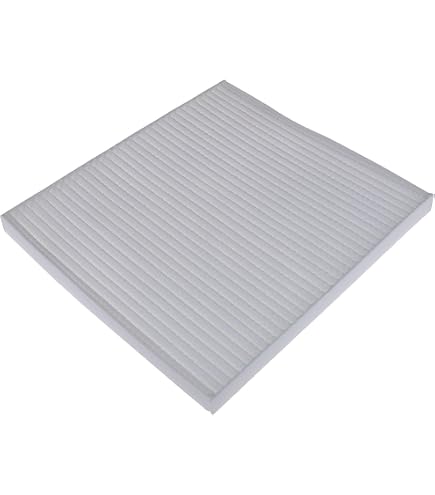 Febi Bilstein ADG022113 Air Filter