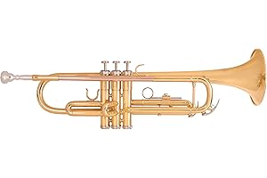 Odyssey Debut OTR140 Trumpet Outfit