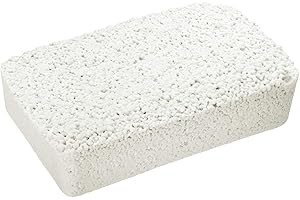 WENKO Recharges pour déshumidificateur - déshumidificateur , Chlorure de calcium, 12 x 5 x 17 cm