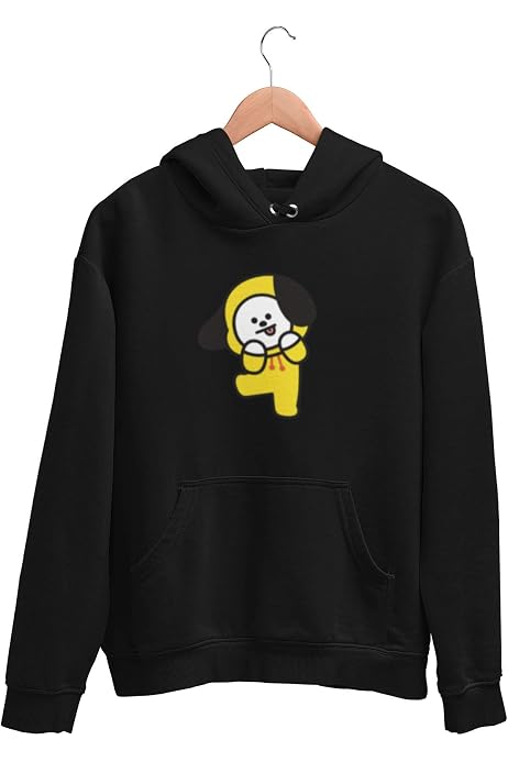 Buy Adullam Seventeen K-pop Hoodie for Girls and Boys | Sweatshirt Tops |  Hoodies Girls | K-Pop Seventeen | Seventeen Album | Seventeen Albums |  Seventeen | Seventeen Love Shot Album (Large) Black at Amazon.in
