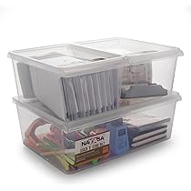 61qKRAQeUML._AC_UL210_SR210,