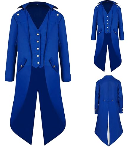 Chemise Flamenco Homme Multicolore Widmann 4320 Avec Ceinture - Déguisement Carnaval, Fêtes Costumées, Halloween