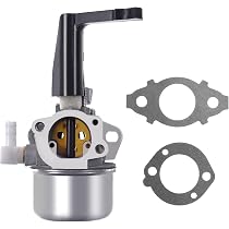 Carburateur Moteur Générateur 1PZ - Compatible ET650 ET950 Westcraft WK-950W GSE 950/1200 4T - Kit Complet