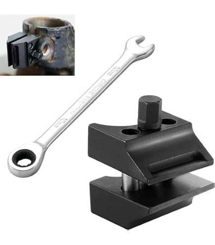 Repair Kit, Suspension Strut Support Mount SNR KB674.18 For Honda AL108378012