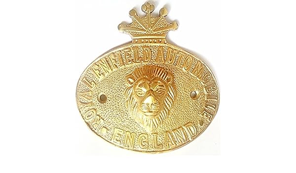 suzuki hayate mudguard