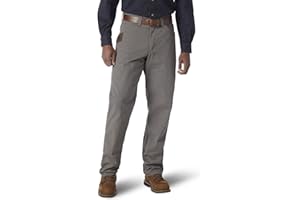 ALL TERRAIN GEAR BY WRANGLER ALL TERRAIN GEAR X Wrangler Riggs Workwear Carpenter Jeans Hombre
