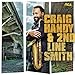 Produktbild Craig Handy & 2nd Line Smith by Craig Handy (2014-08-03)