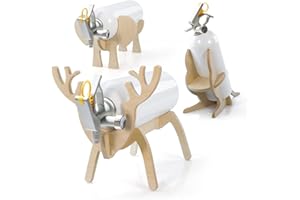 EXTINGUA Estintore Casa Omologato ABF 1 kg Estintore Schiuma Presa Antipanico Regalo Uomo Donna per Uso Domestico, Cucina, Auto, Barca, Mini Estintore per Interni, 1 pz