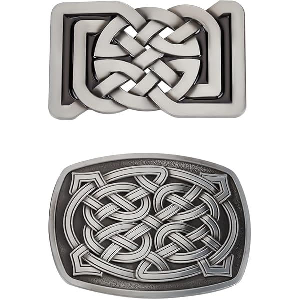 Keltische buckles en rimen Gespen ,keltische Gespen,Desing Gesp van St Justin Keltische buckles en rimen Gespen ,keltische Gespen,Desing Gesp van St Justin
