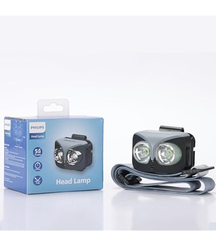 Petzl ACTIK CORE Headlamp - Powerful, Rechargeable 600 Lumen Light Petzl ACTIK CORE Headlamp - Powerful, Rechargeable 600 Lumen Light