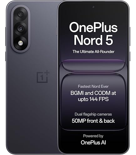 REDMAGIC 8 Pro Void/Transparent, 16 GB RAM + 512 GB Gaming