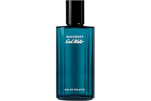 Davidoff Cool Water homme/man, zestaw upominkowy (Eau de Toilette 75 ml, balsam po goleniu 50 ml, żel do show 50 ml)