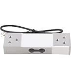 Capteur De Charge, Cellule De Charge 30 Kg à Faisceau Parallèle Robuste