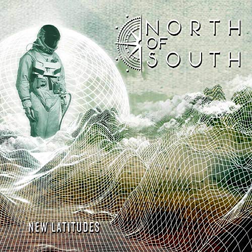 New latitudes