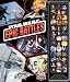 Produktbild Star Wars: 39-Button Sound: Epic Battles (39-Button Sound Books)
