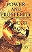 Power And Prosperity: Outgrowing Communist and Capitalist Dictatorships by Mancur Olson