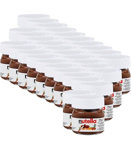 wisefood Lot de 100 cuillères à glace en bois jetables de 9,5 cm - Cuillères à dessert biodégradables - Naturelles, stables, respectueuses de l'environnement - Mini cuillères pour coupes à glace (100