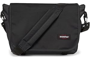 EASTPAK Unisex Jr JR
