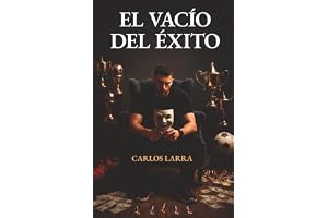 El vacío del éxito