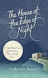 Cover zum Buch The House at the Edge of Night