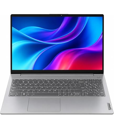Lenovo Thinkbook 16 G6 R5 7430U 16GB : Amazon.in: Electronics