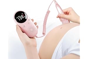 Britzgo HD LED screen, portable, clear sound, simple operation