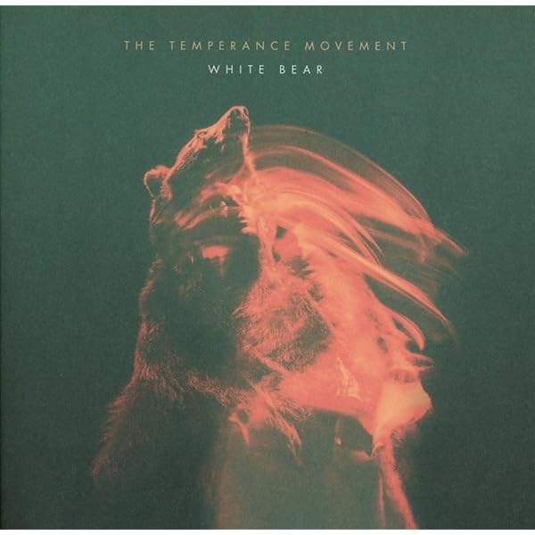 【中古】 Pride EP Temperance Movement 中古】 Pride EP Temperance Movement The Temperance Movement