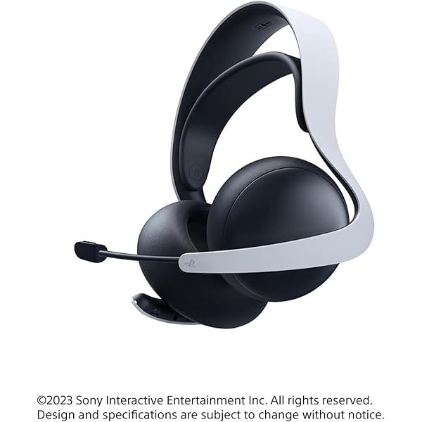 PULSE Explore™ wireless earbuds : Amazon.in: Electronics