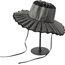 61qL8QNkQlL._AC_UL210_SR210,