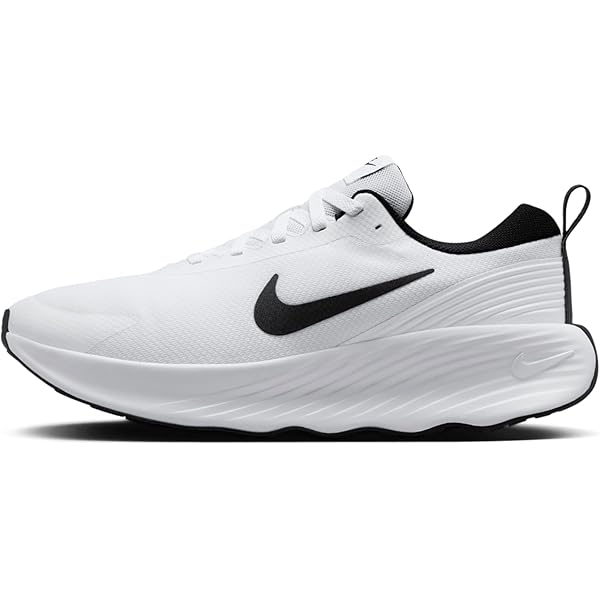 nike air behold price