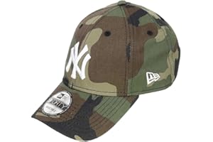 New Era 9forty New York Yankees - Chapeau - Homme