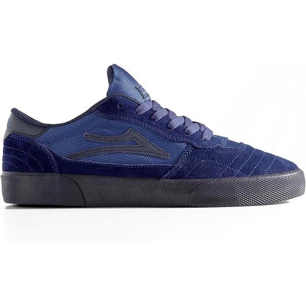 Scarpe Da Ginnastica Uomo Scotch & Soda Abra Low Lace – Modello Classico Basso