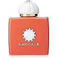 Amouage Bracken Women Eau De Parfum, 100 ml
