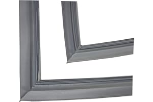 Original Roto Dachfenster Flügeldichtungssatz 61/62/84H Einbausituation komplett Bestehend aus obere und untere Flügeldichtung Für Fenster ohne Wärmedämmung Für Dachfenstergröße 065/118 | 06/11