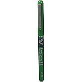PILOT V-ball 0.5 - Green