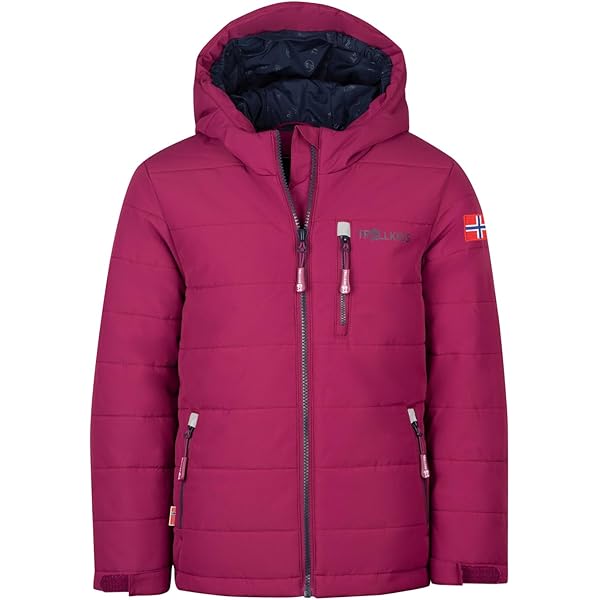 L SERVER Skipak voor jongens met capuchon, winddicht en waterdicht, sneeuwhoes voor meisjes, tweedelig kinder warm skipak skibroek, 152/158 cm L SERVER Skipak voor jongens met capuchon, winddicht en waterdicht, sneeuwhoes voor meisjes, tweedelig kinder warm skipak skibroek, 152/158 cm