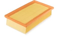 UFI Filters 30.717.00 Air Filter