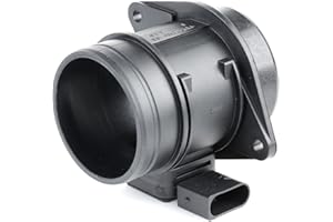 ‎RIDEX RIDEX LUFTMASSENMESSER (LMM) LUFTMENGENMESSER 3926A0189