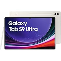 Galaxy Tab S9 Ultra 512GB 韓国版 Wifi Amazon.com : Galaxy Tab S9 Ultra, 512GB, Beige (Wi-Fi